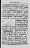 Dublin Hospital Gazette Friday 01 January 1858 Page 9