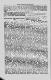 Dublin Hospital Gazette Wednesday 01 July 1857 Page 10