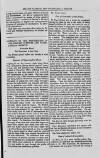 Dublin Hospital Gazette Thursday 01 January 1857 Page 11