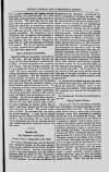 Dublin Hospital Gazette Thursday 01 January 1857 Page 13