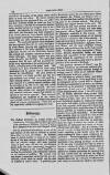 Dublin Hospital Gazette Friday 01 January 1858 Page 14