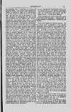 Dublin Hospital Gazette Thursday 01 January 1857 Page 15