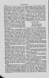 Dublin Hospital Gazette Wednesday 01 July 1857 Page 16