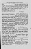 Dublin Hospital Gazette Thursday 01 January 1857 Page 17