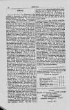 Dublin Hospital Gazette Thursday 01 January 1857 Page 18