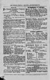Dublin Hospital Gazette Wednesday 01 July 1857 Page 20