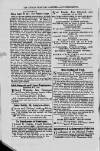 Dublin Hospital Gazette Thursday 15 January 1857 Page 2