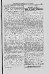 Dublin Hospital Gazette Thursday 15 January 1857 Page 5