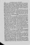 Dublin Hospital Gazette Thursday 15 January 1857 Page 6