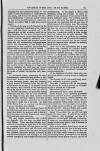 Dublin Hospital Gazette Thursday 15 January 1857 Page 7