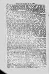 Dublin Hospital Gazette Thursday 15 January 1857 Page 8