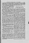 Dublin Hospital Gazette Thursday 15 January 1857 Page 9