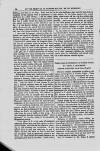Dublin Hospital Gazette Thursday 15 January 1857 Page 10