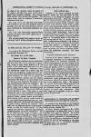 Dublin Hospital Gazette Thursday 15 January 1857 Page 11