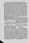 Dublin Hospital Gazette Thursday 15 January 1857 Page 12