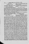Dublin Hospital Gazette Thursday 15 January 1857 Page 14