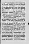 Dublin Hospital Gazette Thursday 15 January 1857 Page 15