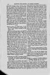 Dublin Hospital Gazette Thursday 15 January 1857 Page 16