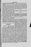 Dublin Hospital Gazette Thursday 15 January 1857 Page 17