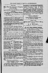 Dublin Hospital Gazette Thursday 15 January 1857 Page 19