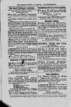 Dublin Hospital Gazette Thursday 15 January 1857 Page 20