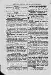 Dublin Hospital Gazette Sunday 01 February 1857 Page 2