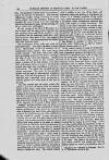 Dublin Hospital Gazette Sunday 01 February 1857 Page 4