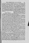Dublin Hospital Gazette Sunday 01 February 1857 Page 5