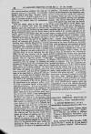 Dublin Hospital Gazette Sunday 01 February 1857 Page 6