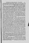 Dublin Hospital Gazette Sunday 01 February 1857 Page 7
