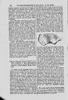 Dublin Hospital Gazette Sunday 01 February 1857 Page 8