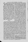 Dublin Hospital Gazette Sunday 01 February 1857 Page 10