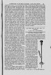 Dublin Hospital Gazette Sunday 01 February 1857 Page 11