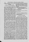 Dublin Hospital Gazette Sunday 01 February 1857 Page 12