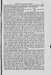 Dublin Hospital Gazette Sunday 01 February 1857 Page 13