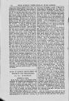 Dublin Hospital Gazette Sunday 01 February 1857 Page 14