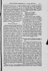 Dublin Hospital Gazette Sunday 01 February 1857 Page 15