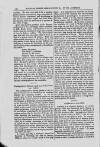 Dublin Hospital Gazette Sunday 01 February 1857 Page 16