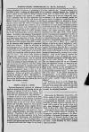 Dublin Hospital Gazette Sunday 01 February 1857 Page 17