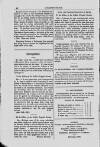 Dublin Hospital Gazette Sunday 01 February 1857 Page 18