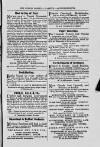 Dublin Hospital Gazette Sunday 01 February 1857 Page 19