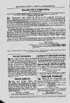 Dublin Hospital Gazette Sunday 01 February 1857 Page 20