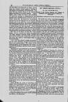 Dublin Hospital Gazette Sunday 01 March 1857 Page 4
