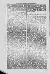 Dublin Hospital Gazette Sunday 01 March 1857 Page 6