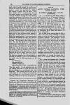 Dublin Hospital Gazette Sunday 01 March 1857 Page 8