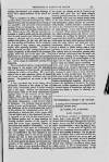 Dublin Hospital Gazette Sunday 01 March 1857 Page 9