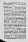 Dublin Hospital Gazette Sunday 01 March 1857 Page 10