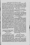 Dublin Hospital Gazette Sunday 01 March 1857 Page 11