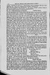 Dublin Hospital Gazette Sunday 01 March 1857 Page 12