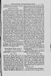 Dublin Hospital Gazette Sunday 01 March 1857 Page 13